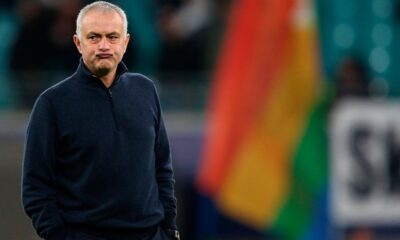 Mourinho imago47040106h copy