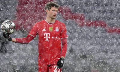 Muller 1