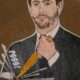 Murales Agnelli