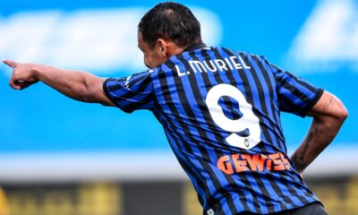 Muriel MG1 0454 copy