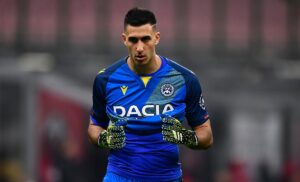 Milan | arriva l'esterno d'attacco | ha già un primato! - Vimarsana News