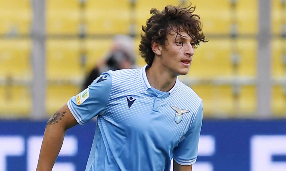 Calciomercato Cremonese, UFFICIALE l’arrivo di Mussolini in Lombardia. Il comunicato