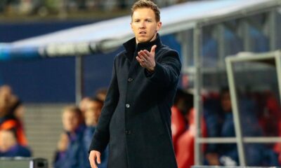 Nagelsmann