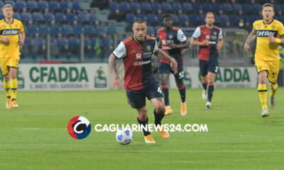 Nainggolan 1