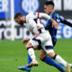 Nanez Lautaro Inter Cagliari