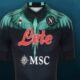 Napoli Marcelo Burlon