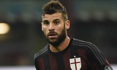 Nocerino