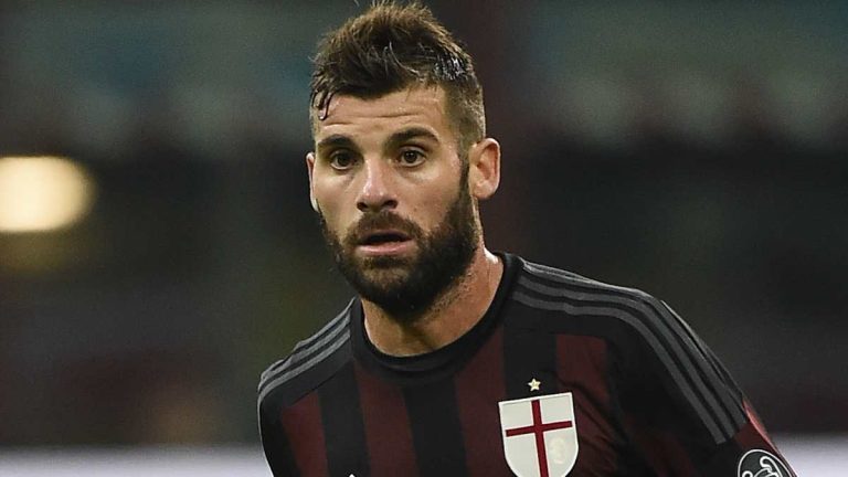 Nocerino