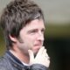Noel Gallagher