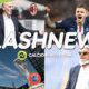 ultime notizie serie a