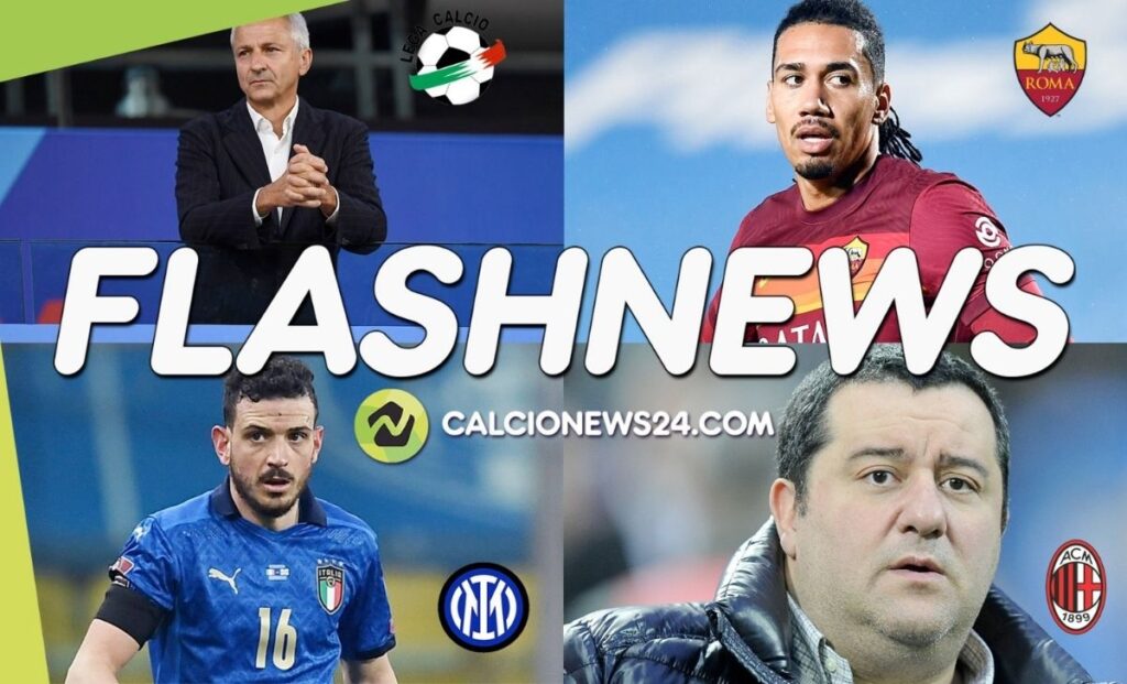Notiziario 16