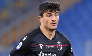 Calciomercato Lazio | Orsolini primo nome per Sarri L'alternativa arriva dall'Atalanta - Vimarsana News