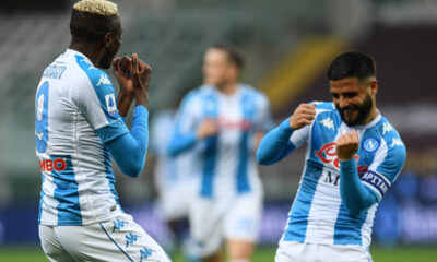 Osimhen Insigne 1