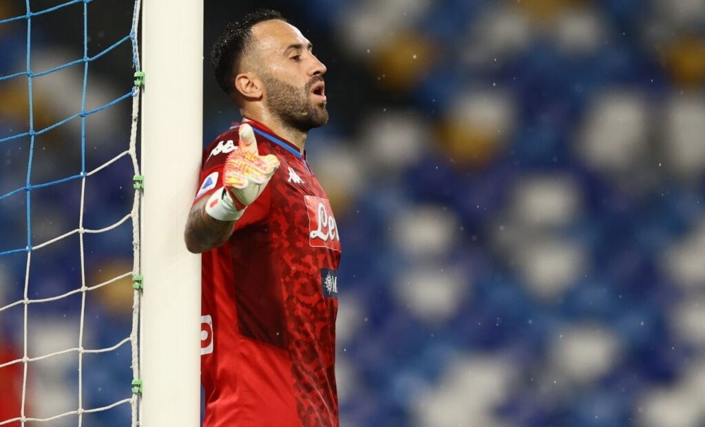 Ospina