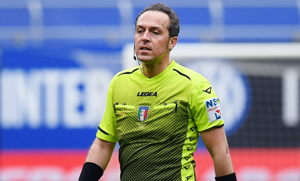 Pairetto