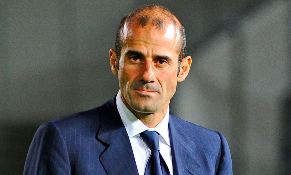 Pancaro a CagliariNews24: «Palestra pronto per una big e per la Nazionale! Lotta scudetto? L’Inter ha un buon margine ma…»