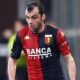 Pandev