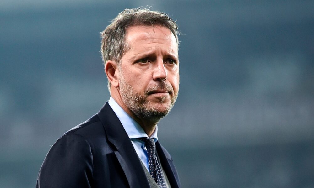 Fiorentina, la cura Paratici funziona: i segreti della rinascita e l’intesa con Vanoli. Dentro al momento della Viola
