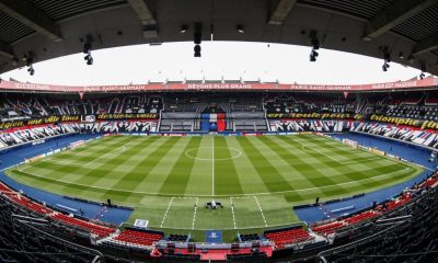 Parc Des Princeps Stadio PSG e1688736870958