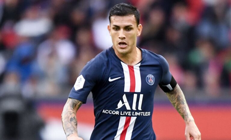 Paredes