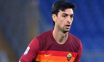 Pastore