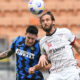 Pavoletti Bastoni Inter Cagliari