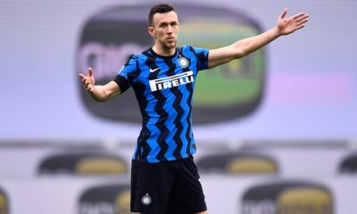 Perisic 2NC2803 copy