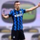 Perisic 2NC2803 copy