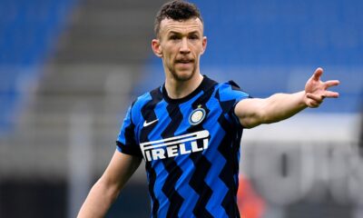 Perisic 2NC3443 copy