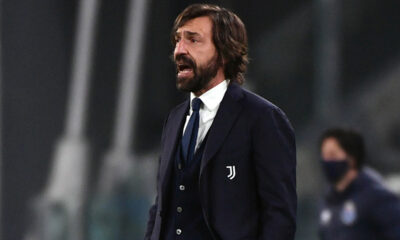 Pirlo