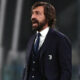 Pirlo