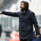 Pirlo 3