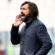 Pirlo 4