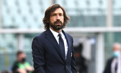 Pirlo