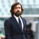 Pirlo