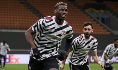 risultati e classifica premier league