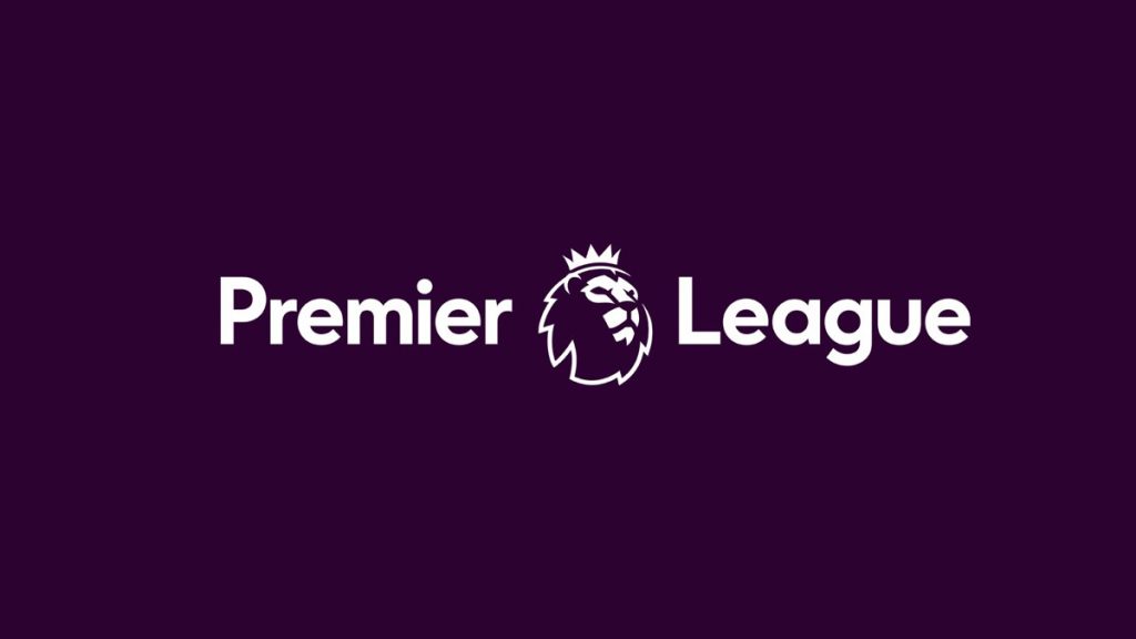 Premier League logo