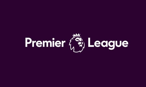 Premier League logo