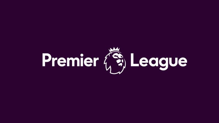 Premier League logo