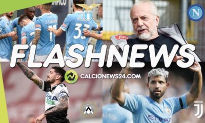 Progetto senza titolo 2021 04 14T125110.098