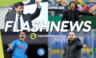 Progetto senza titolo 2021 04 21T135907.712