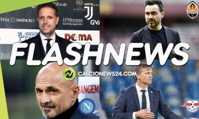 Progetto senza titolo 2021 04 29T194656.534