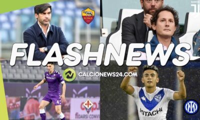 Progetto senza titolo 2021 04 30T141027.106