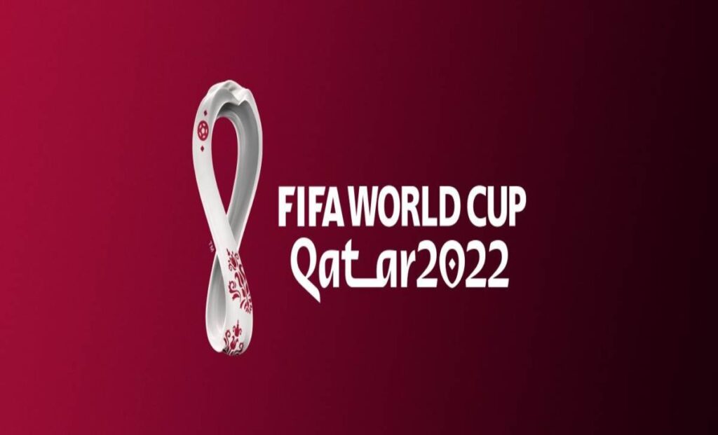 QUALIFICAZIONI MONDIALI QATAR 2022