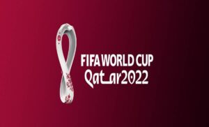Qualificate Mondiali Qatar 2022: le squadre ammesse alla fase finale