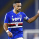 Quagliarella 1