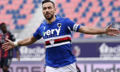 Quagliarella