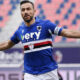 Quagliarella