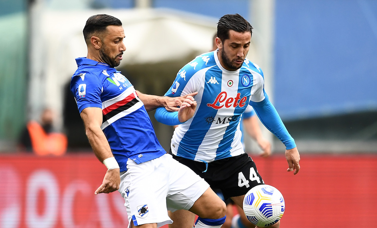 Quagliarella