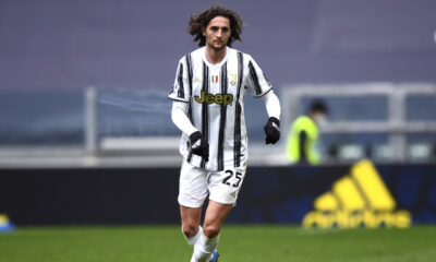 Rabiot